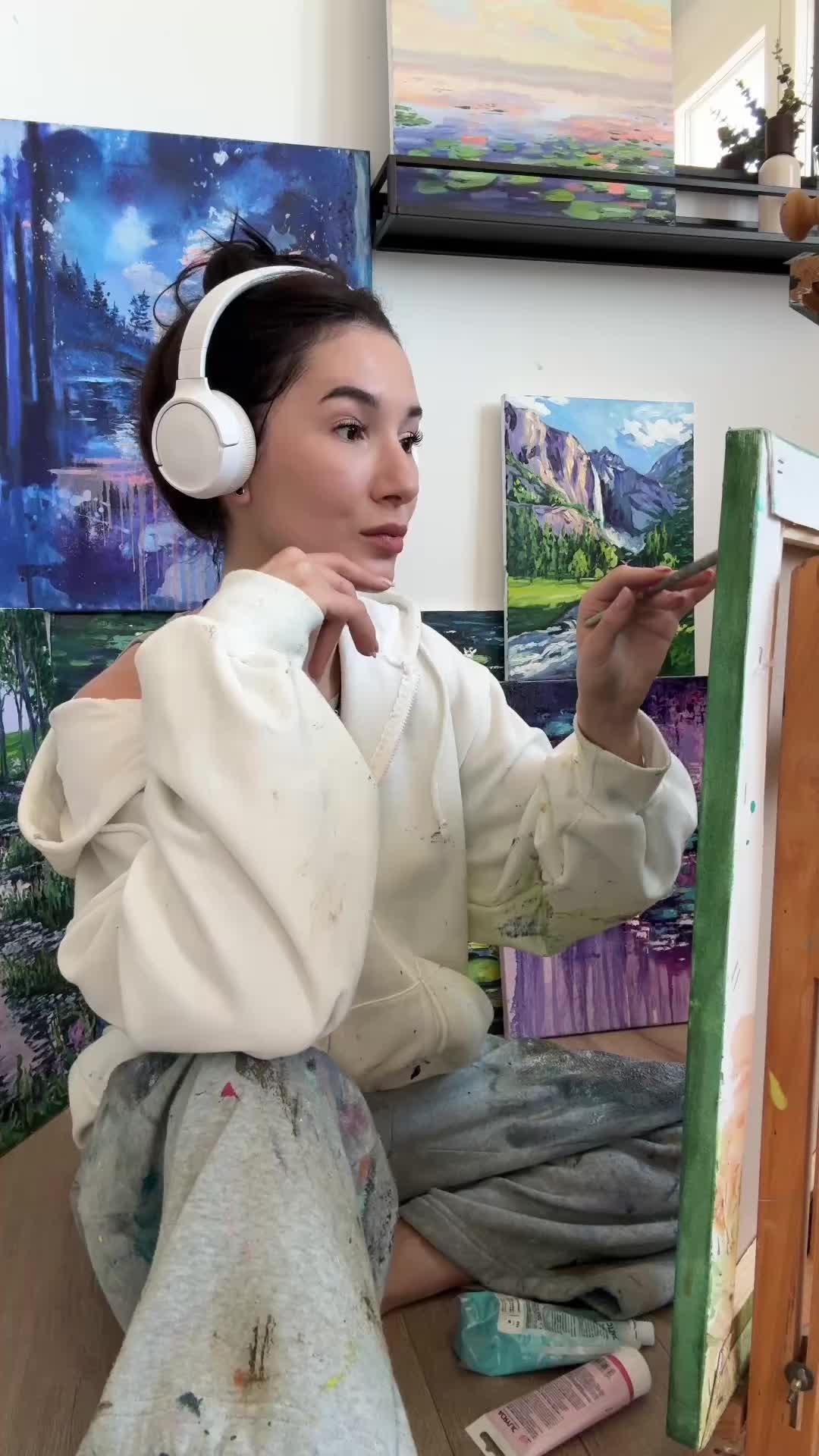@art_nataliia