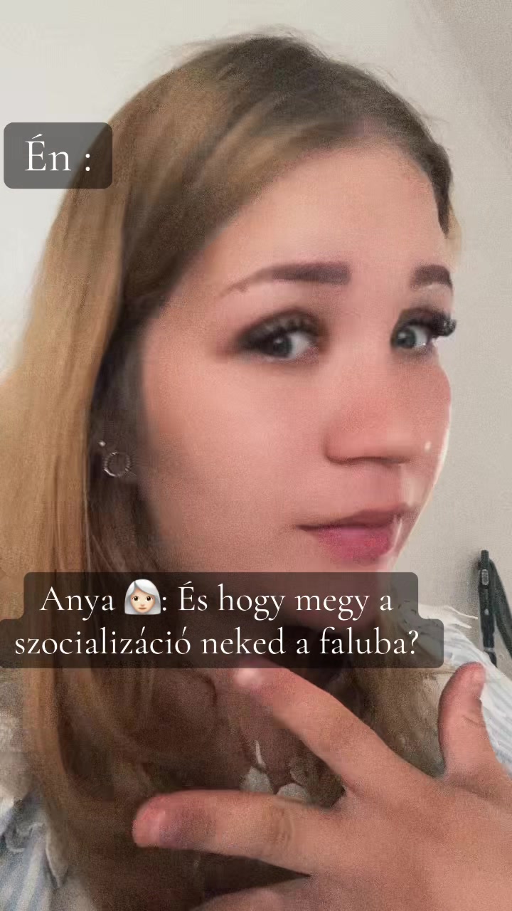 @Csak Virág 💕