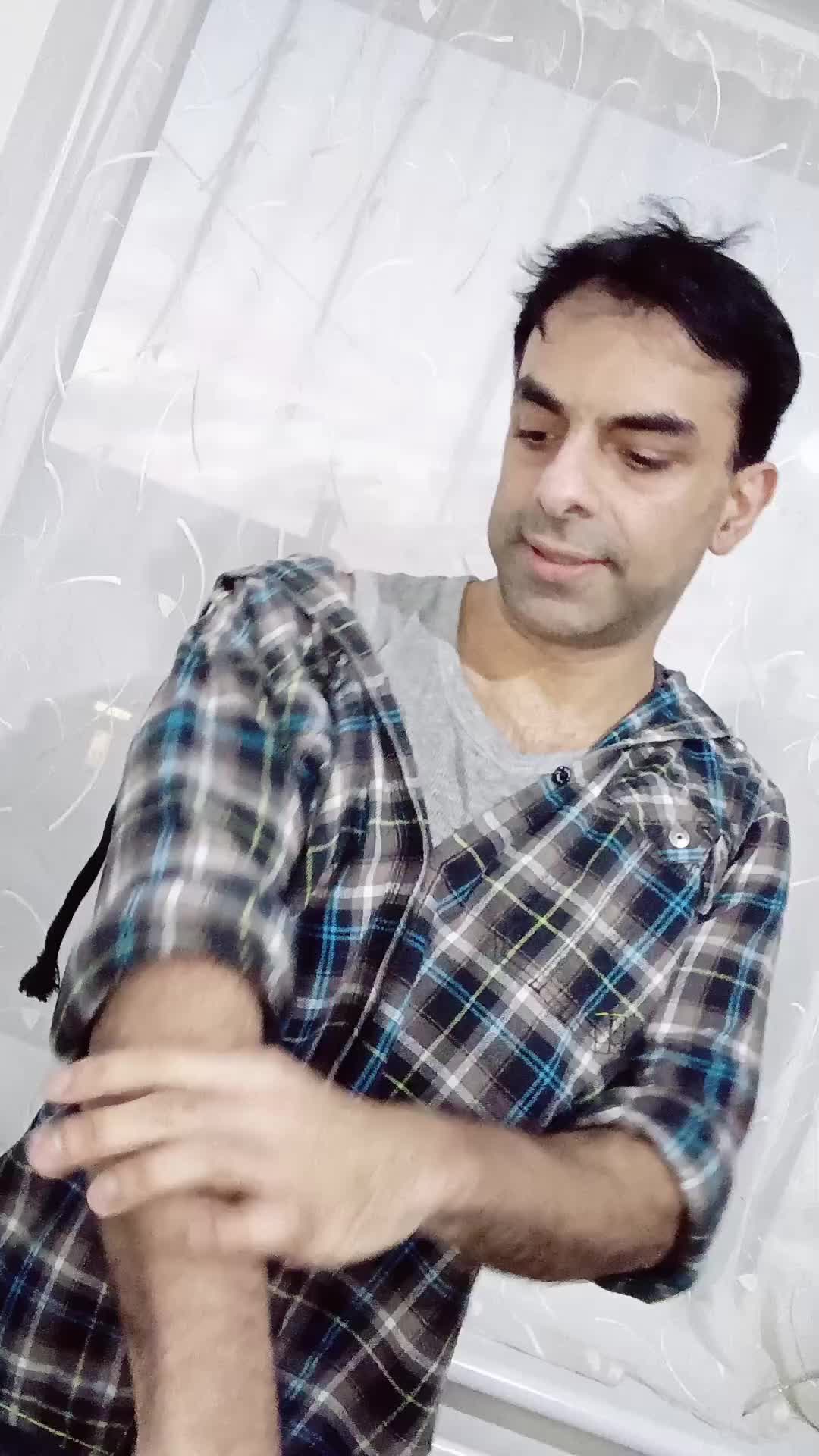 @Hassan Riaz