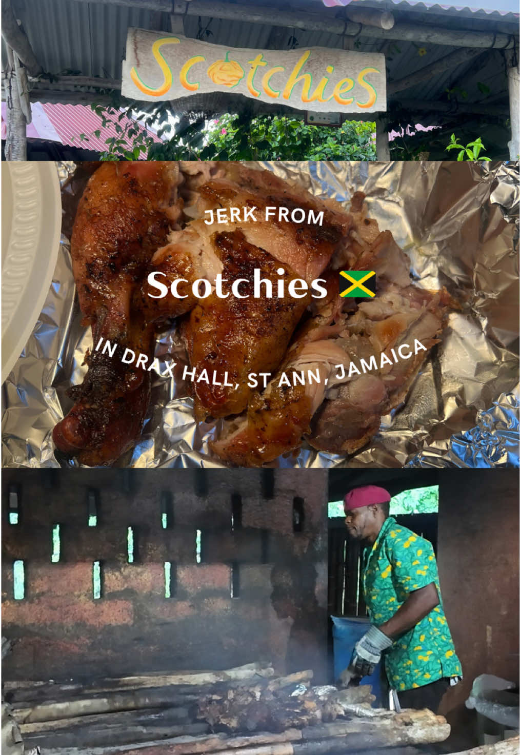 @Ren&eacute;e Eats 🇬🇾🇯🇲