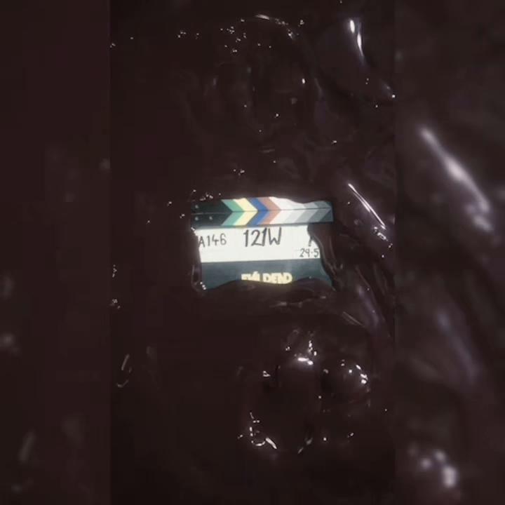 @𝔄𝔞𝔯𝔬𝔫🦇