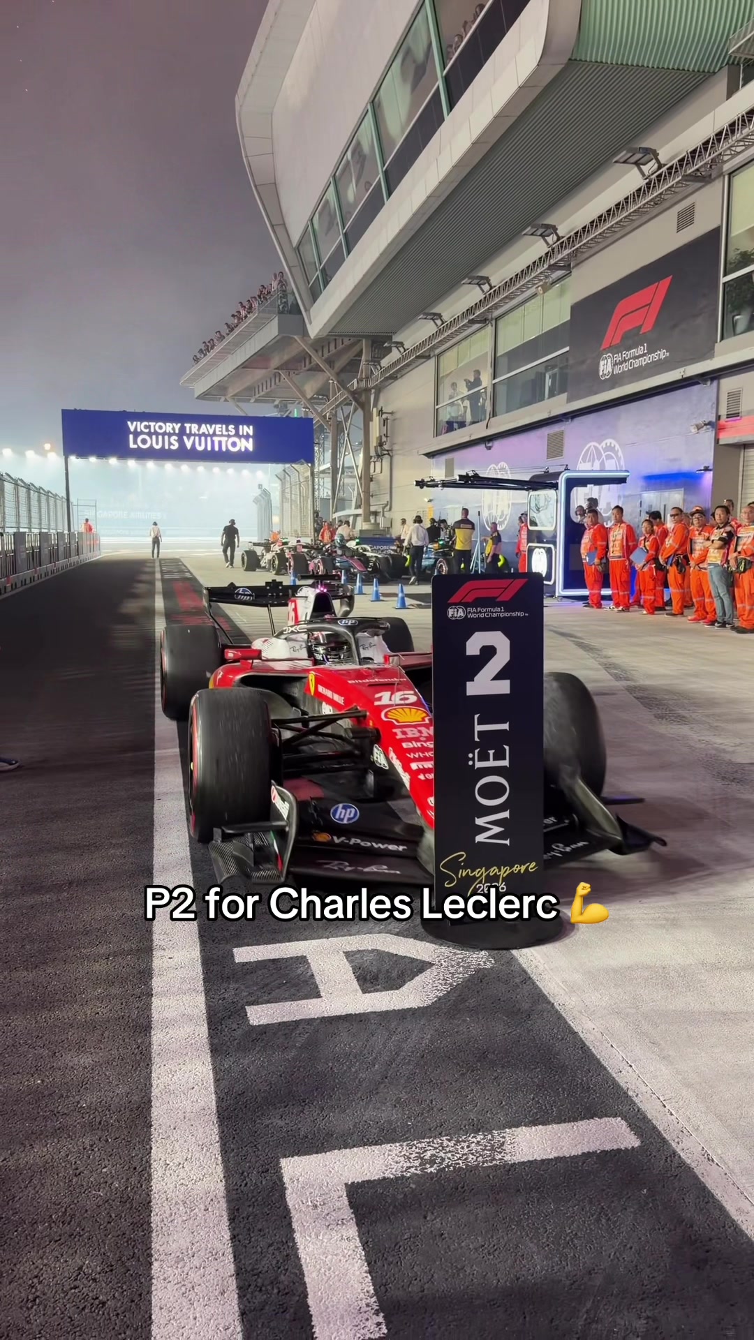 @ferrari