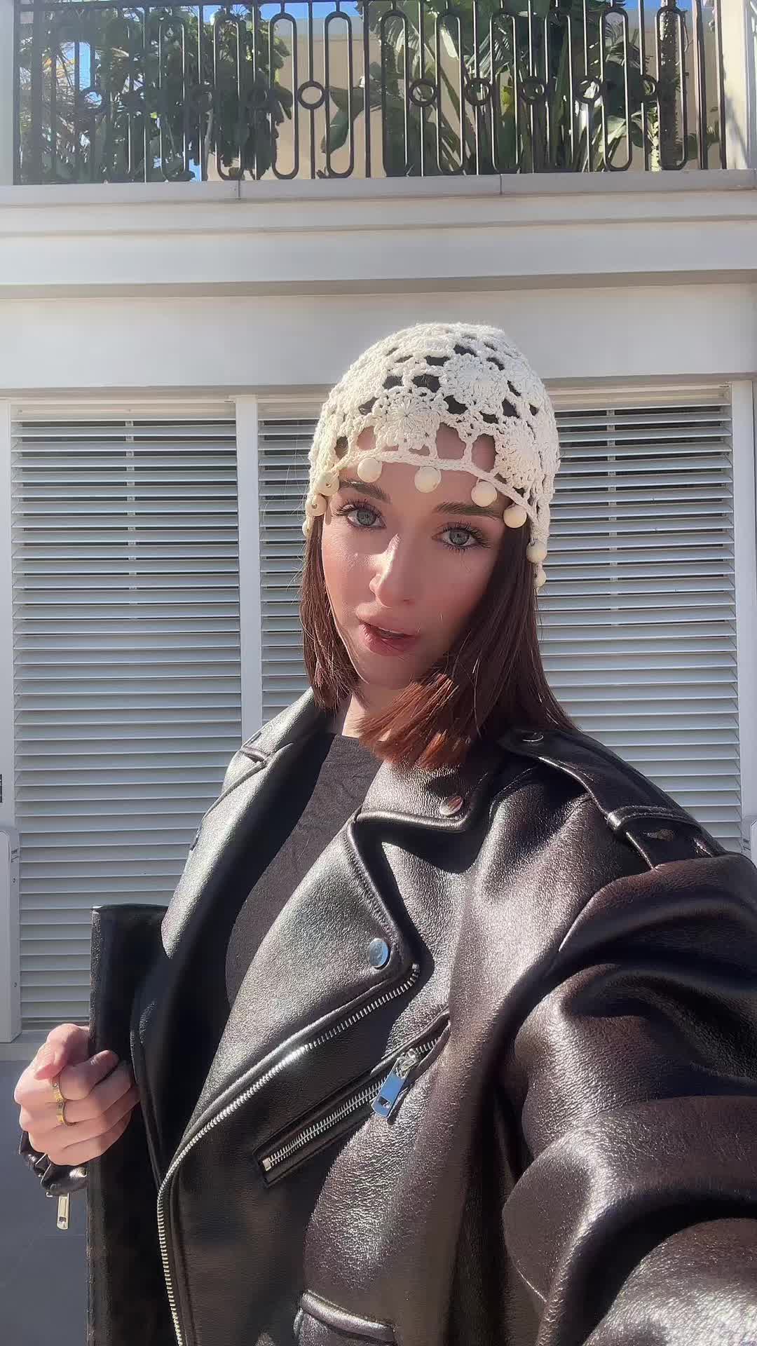 @chloedlfb