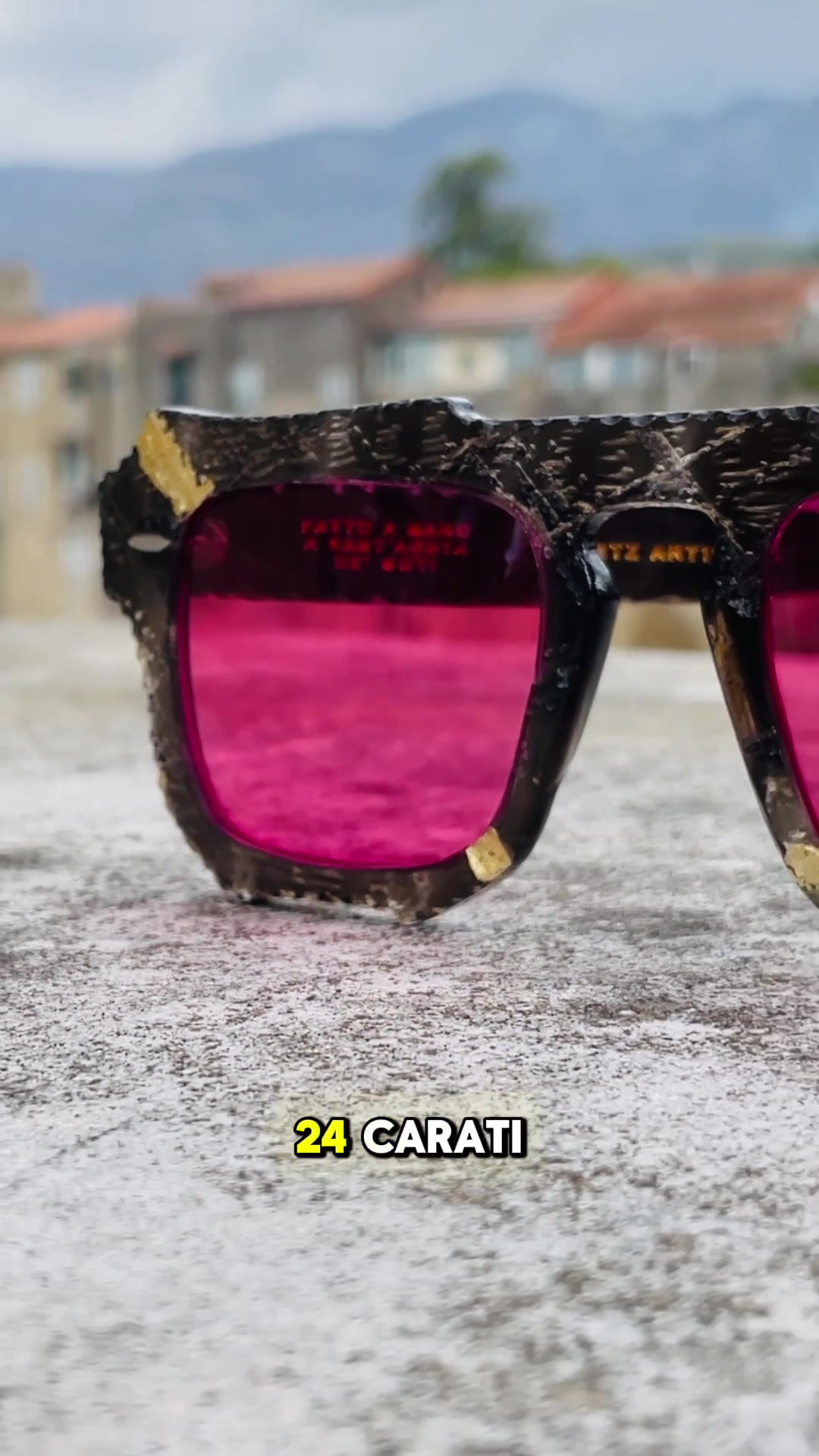 @optical.design.rizzo