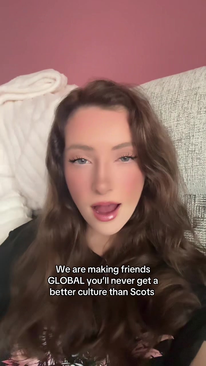 @caitlinmcquade444
