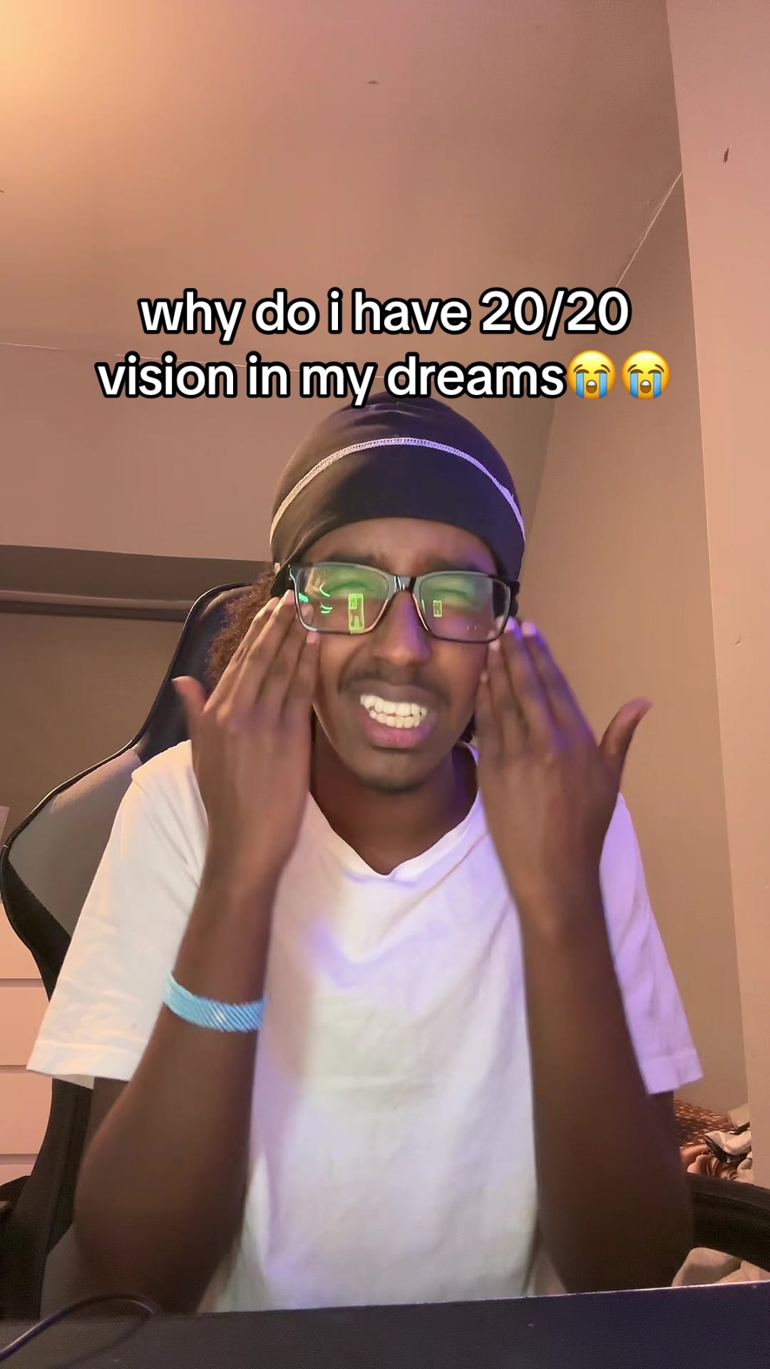 @shorts