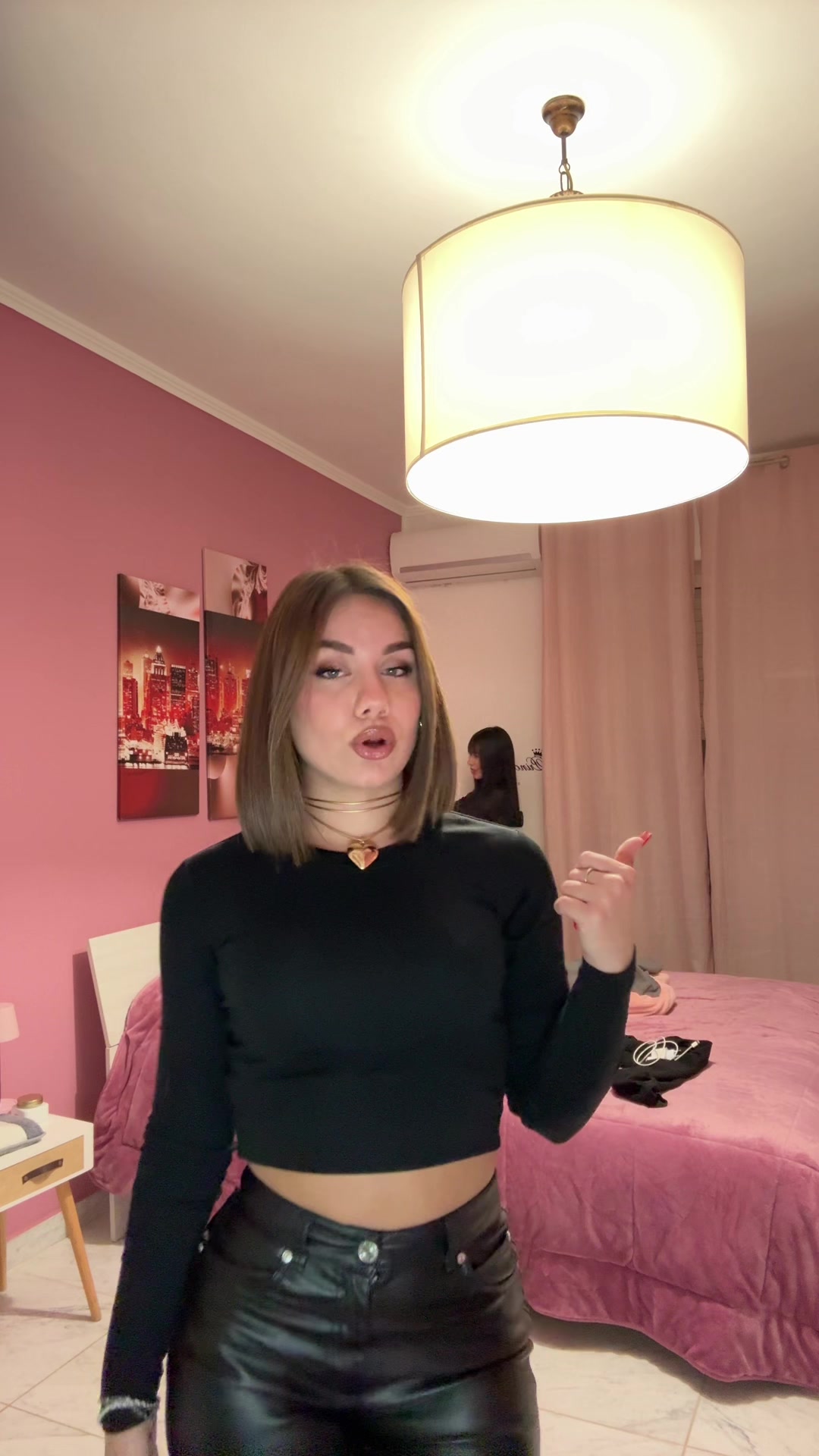 @Giorgia💫