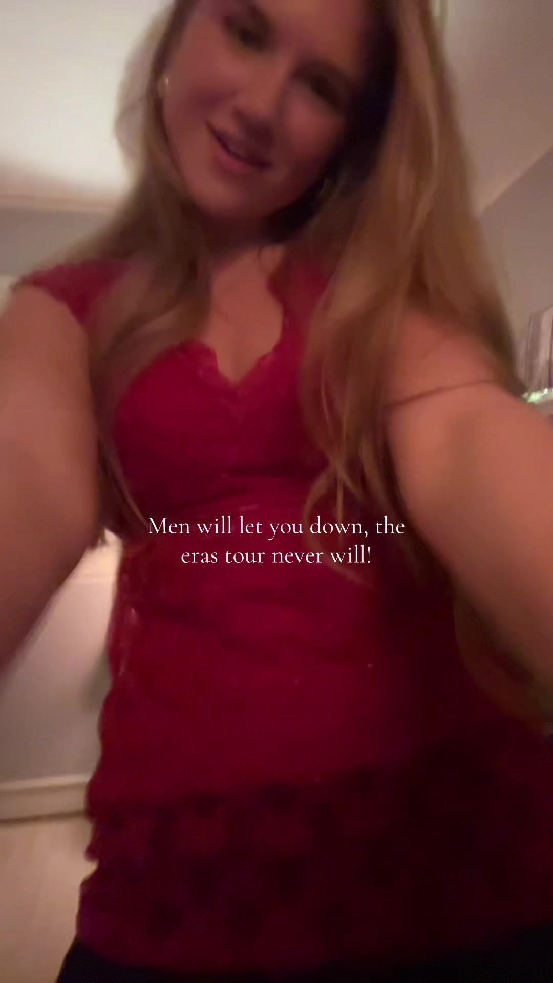 @Svea🪩