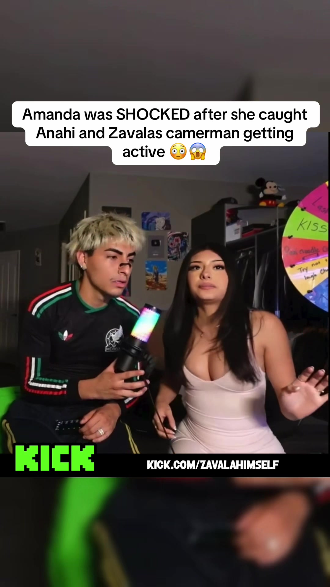 @kampazy