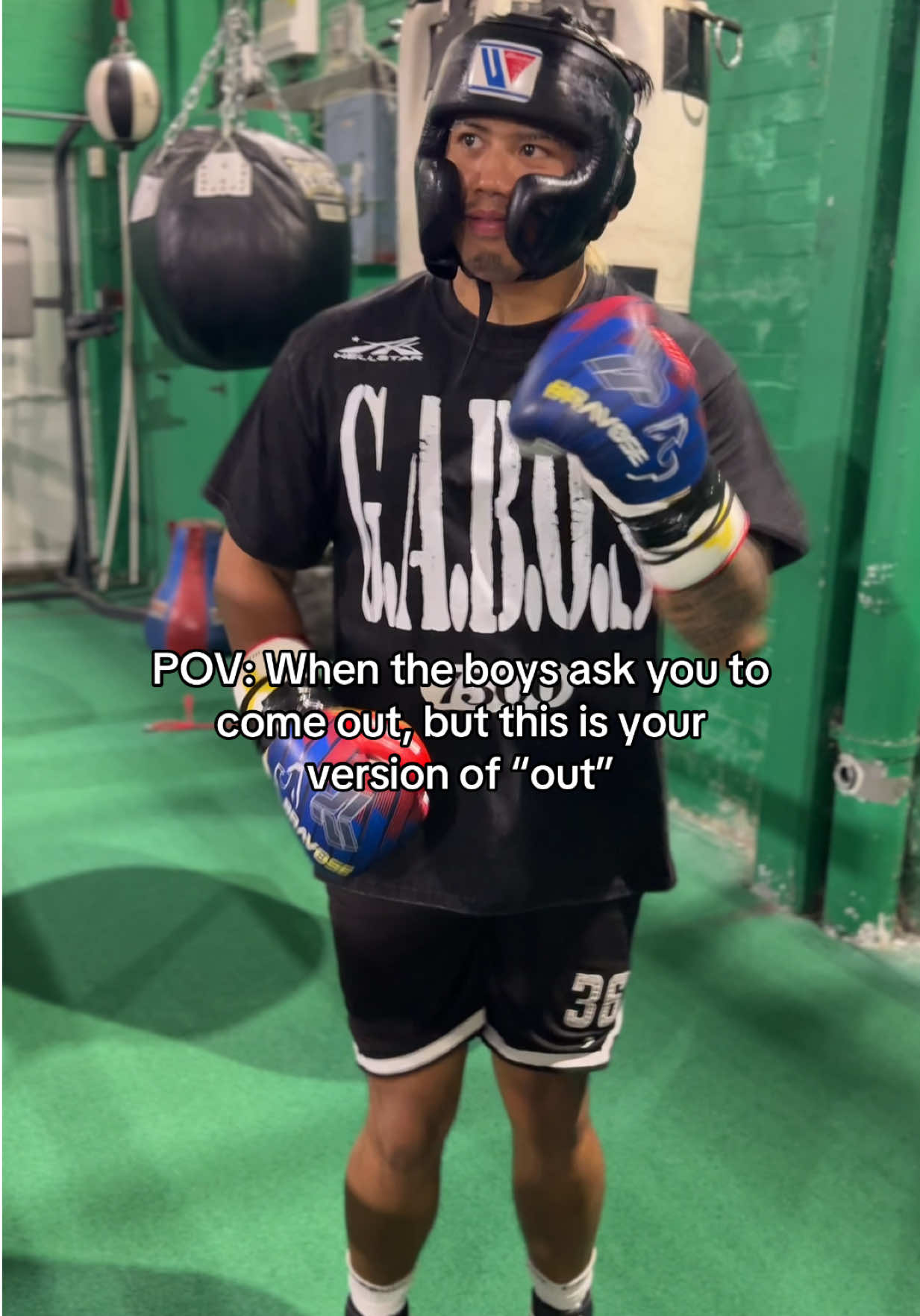 @SUPER SALT PAPI 🇵🇭