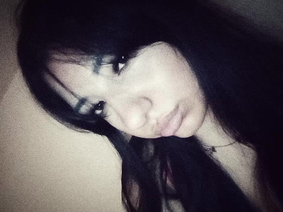 @im.Ku.