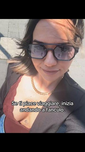 @Alice