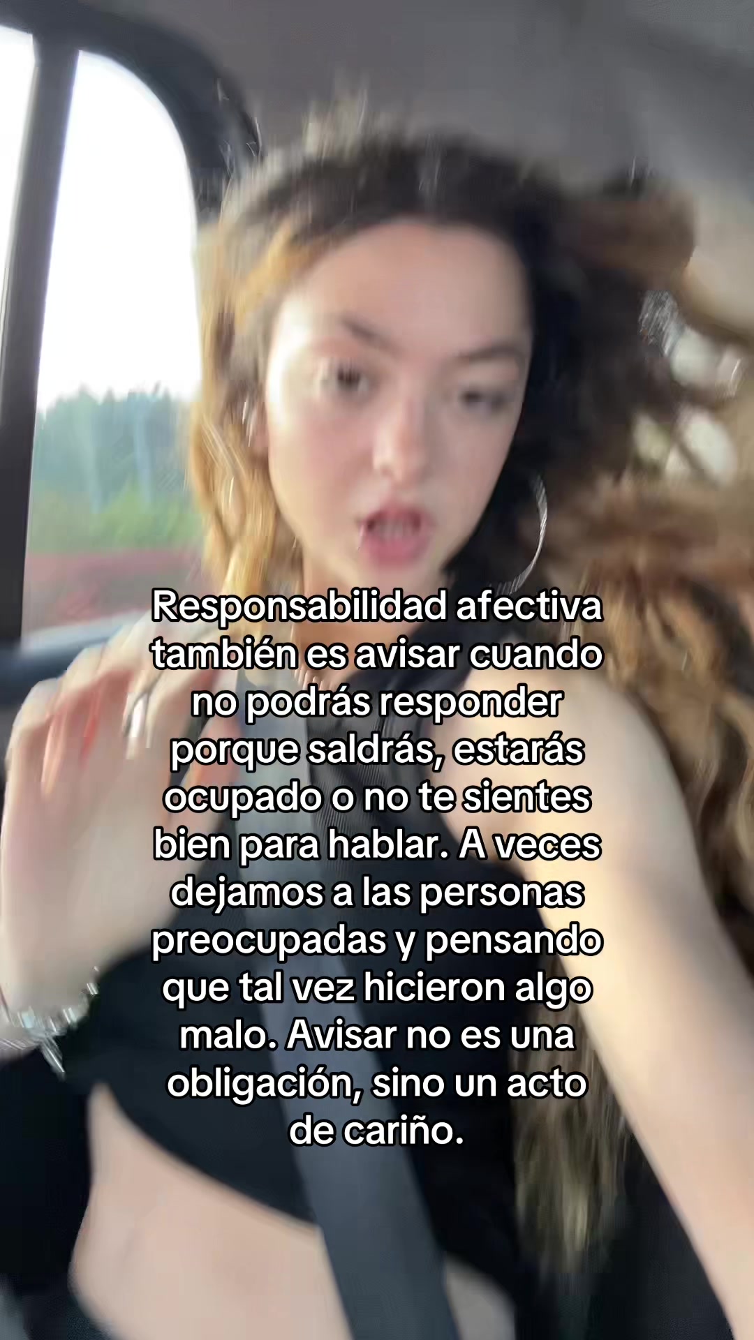 @haizeenee