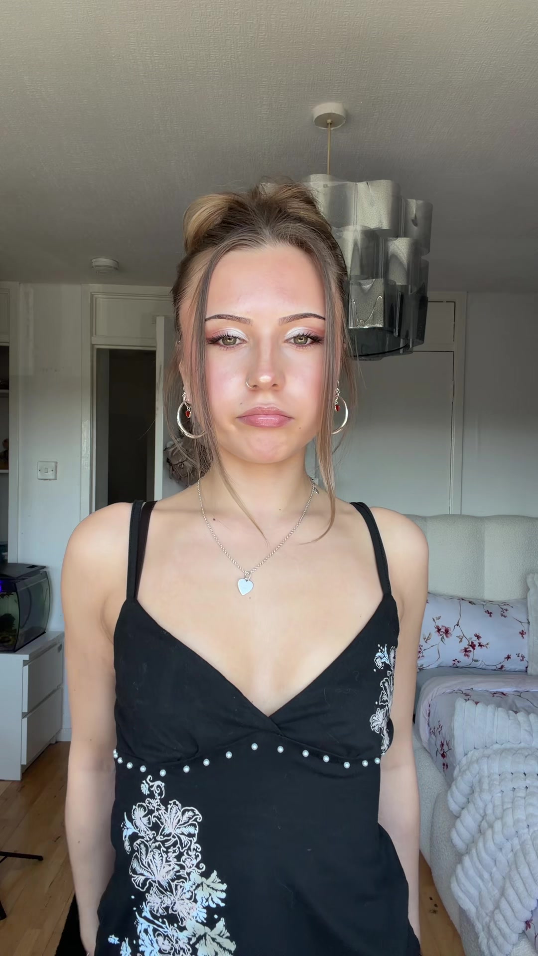 @Samanta