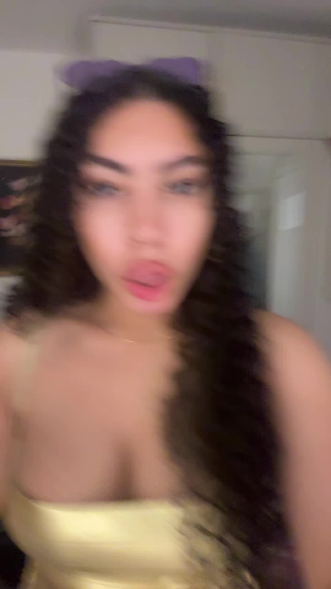 @inayalator