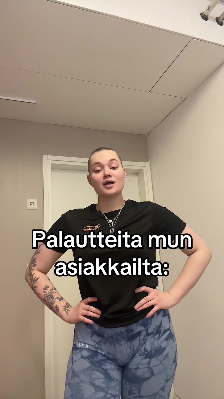 @hierojamona