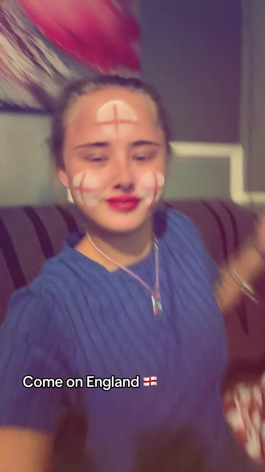 @Jess.x💕