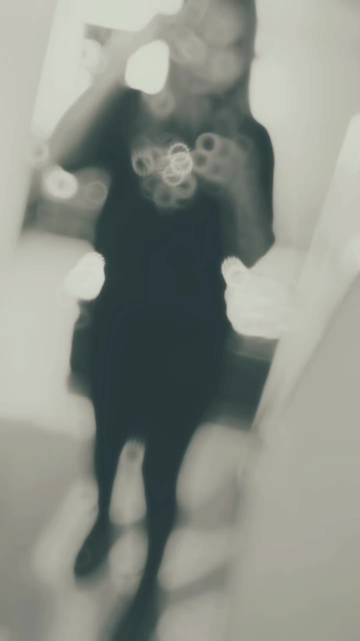 @Dorina Moldovan