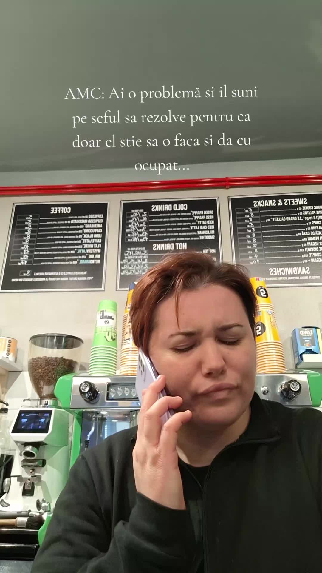@Lorena
