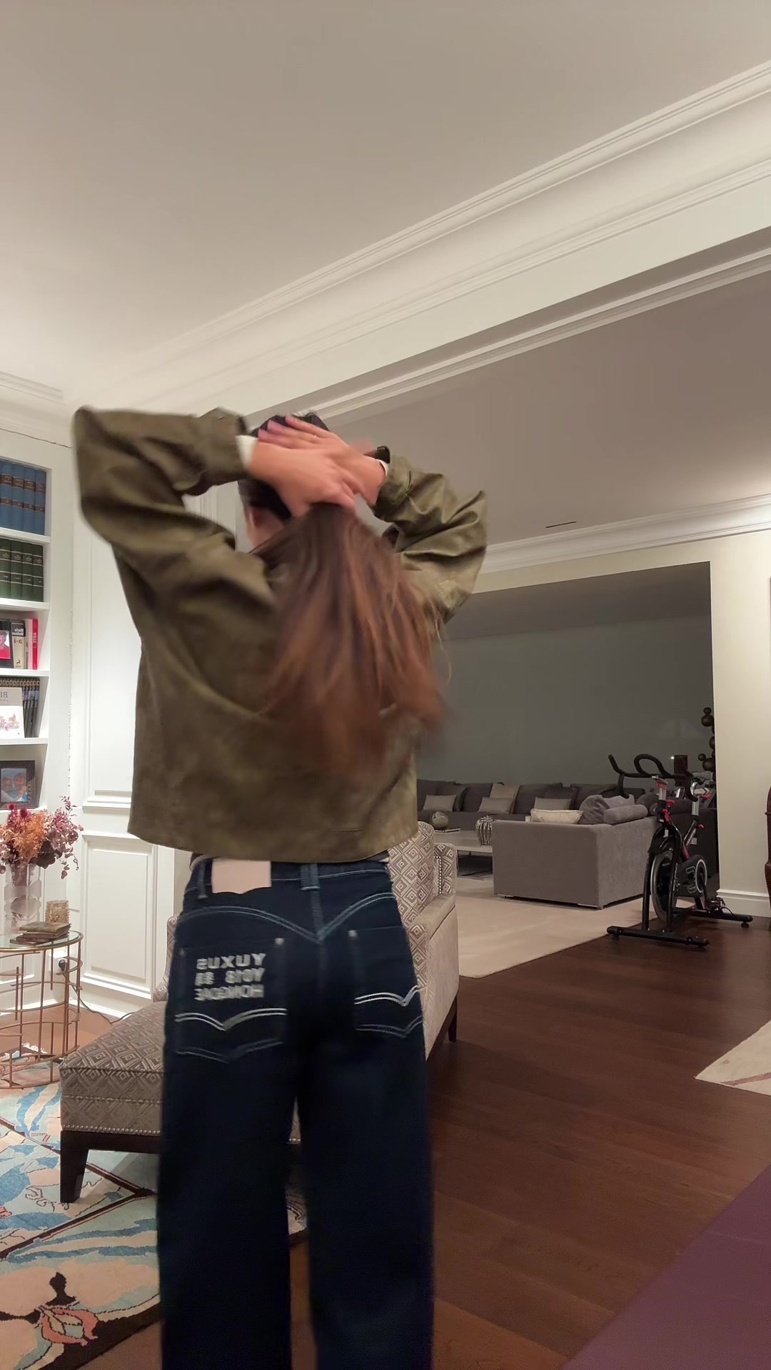 @martielordi