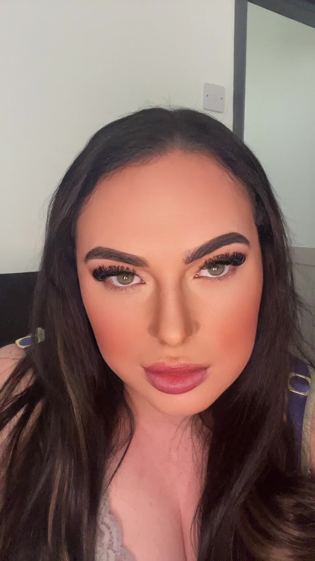 @❤️👑sophiejameson👑❤️🌶️