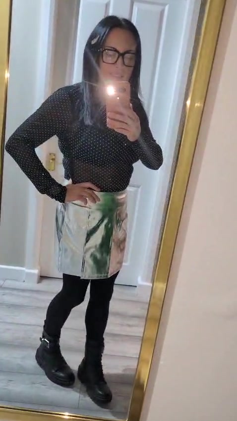 @Sala boutique