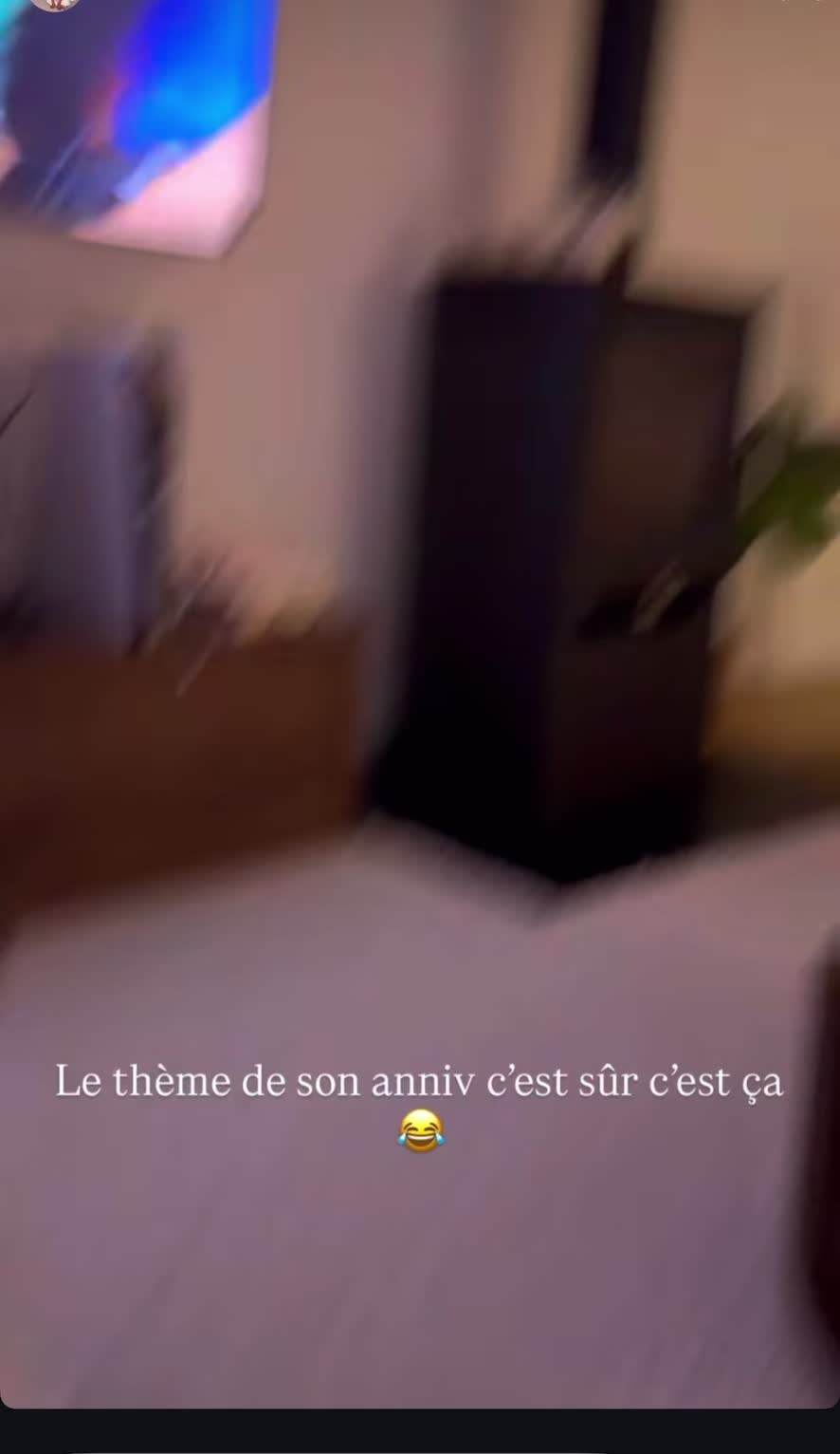 @sisouu_93