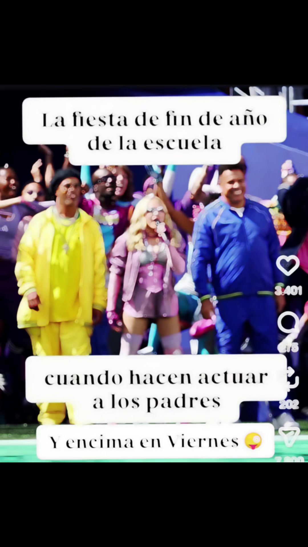 @peperadio_oficial