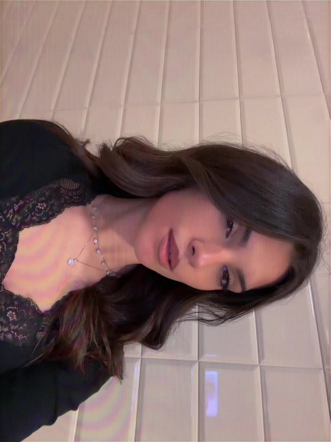 @mart💋