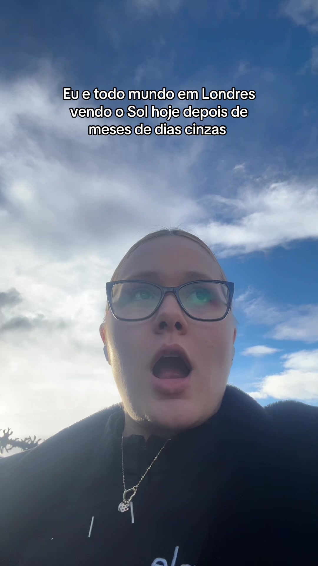 @Laina