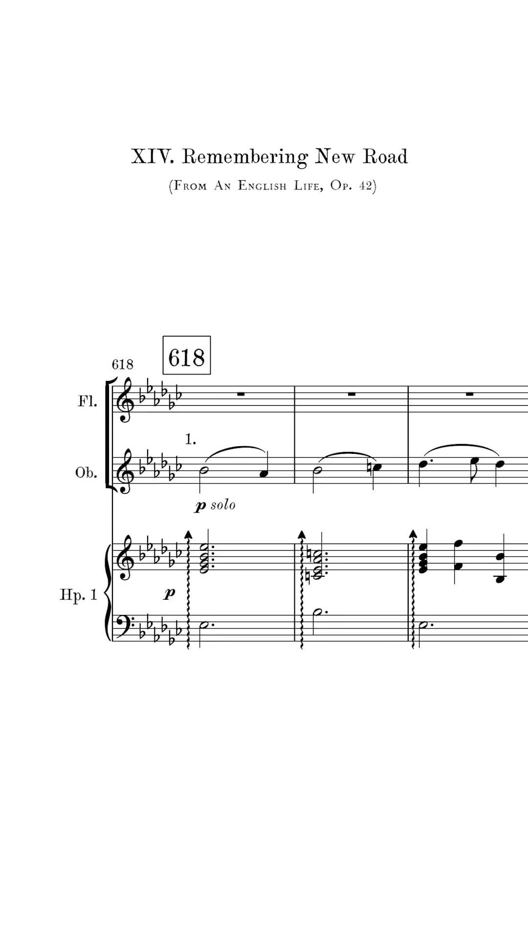 @rahulgohilcomposer
