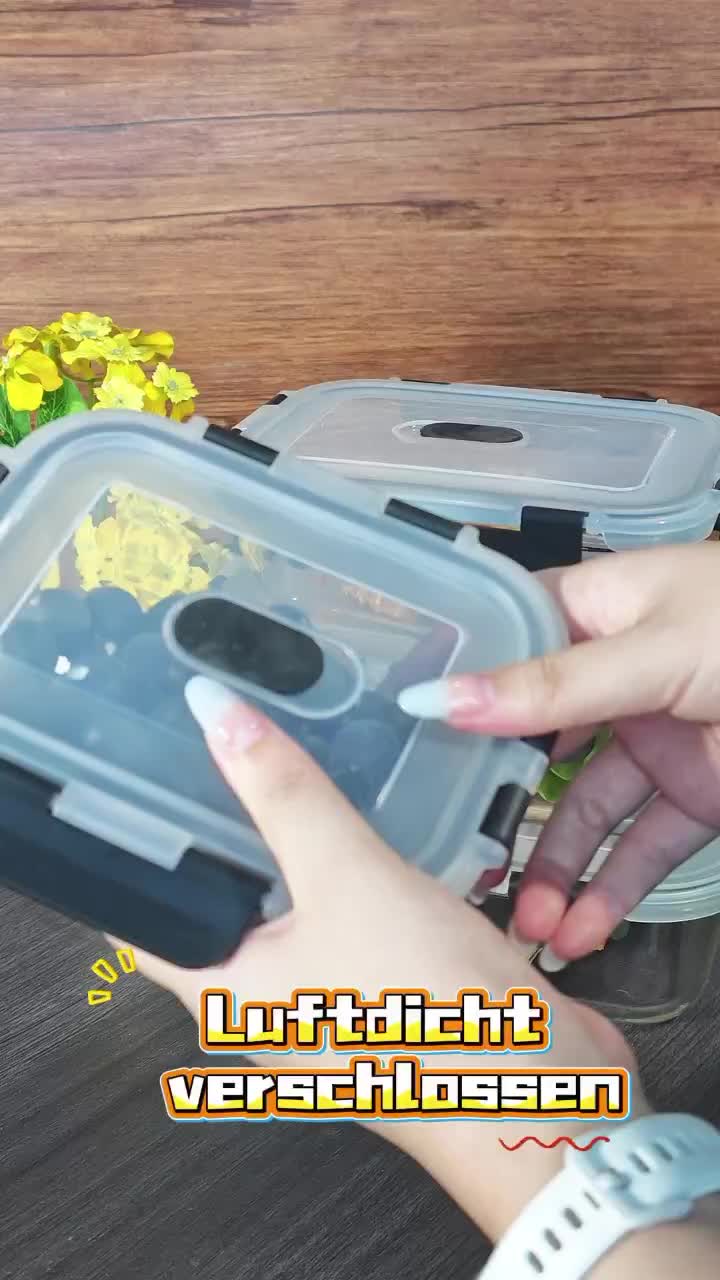 @SAEIV
