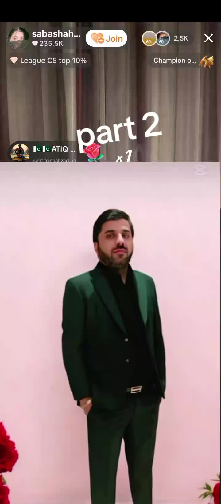 @MAZI-GANGSTER