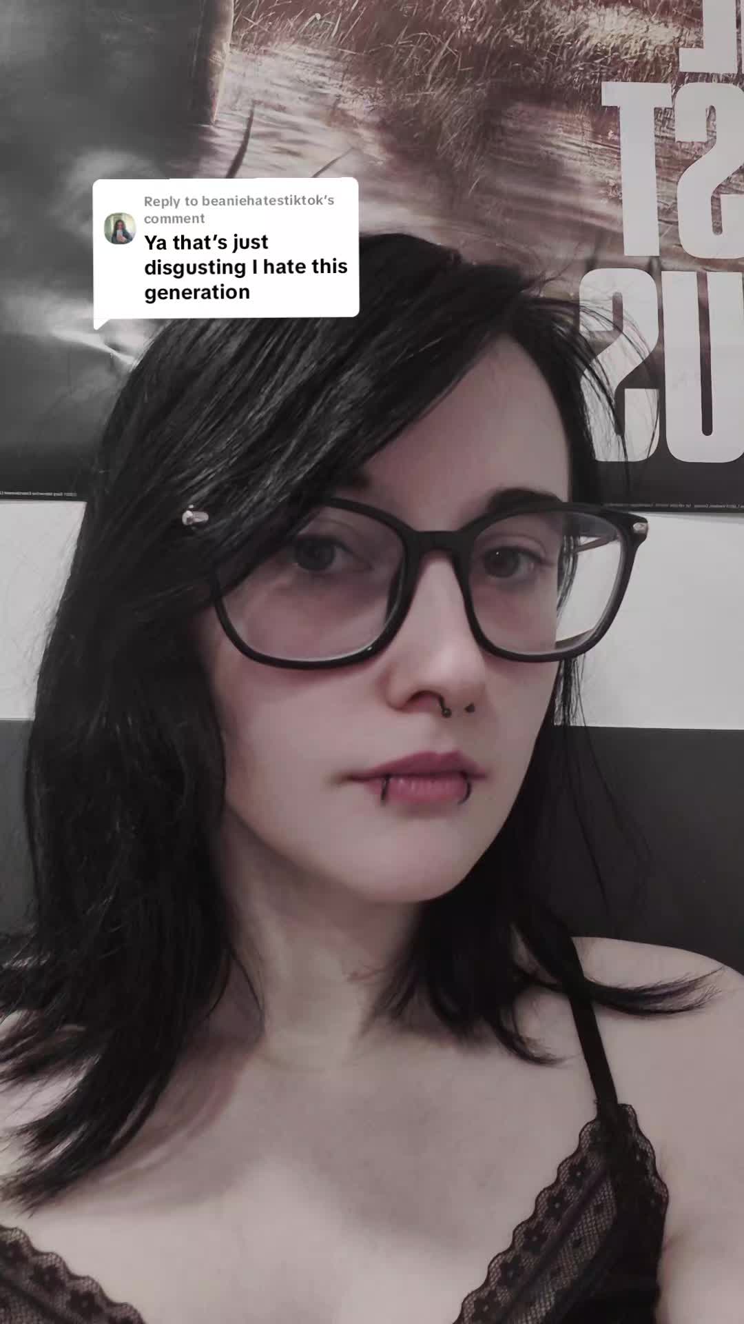 @Micah