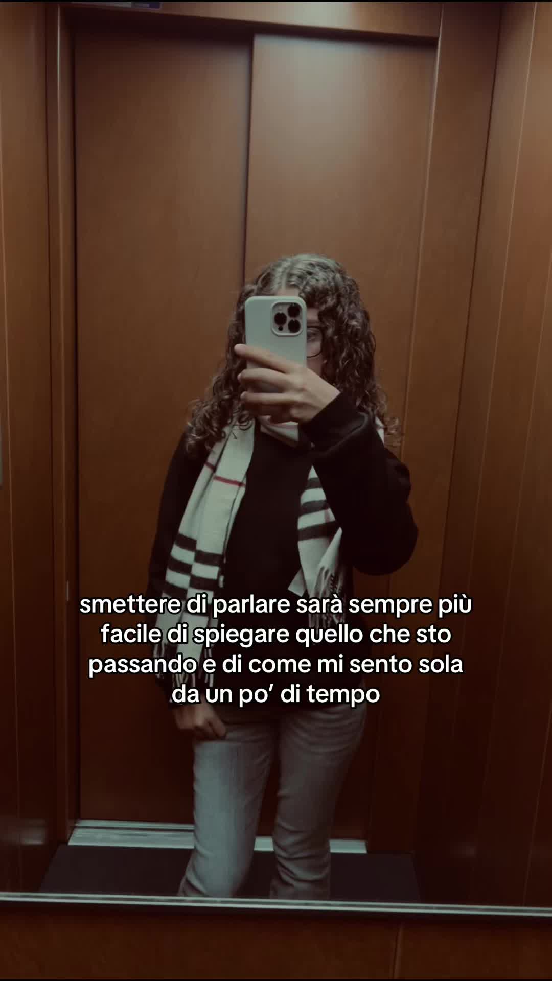 @𝑪𝑴💕