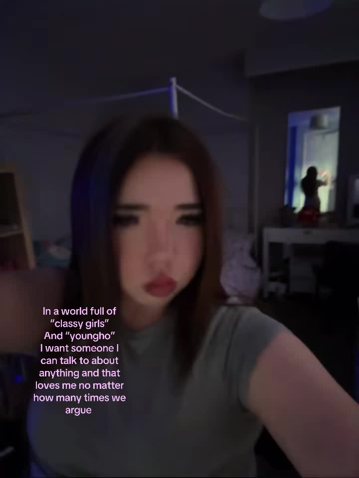 @betsie_spam🫶🏽