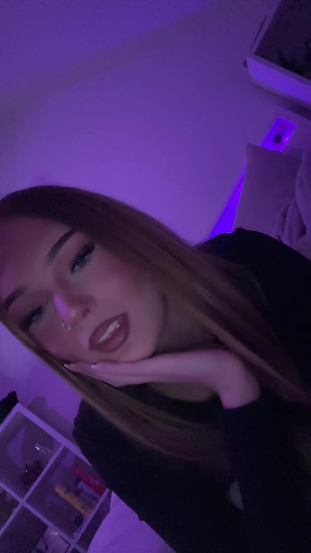 @𝐄𝐌𝐘 &rsquo;🫧