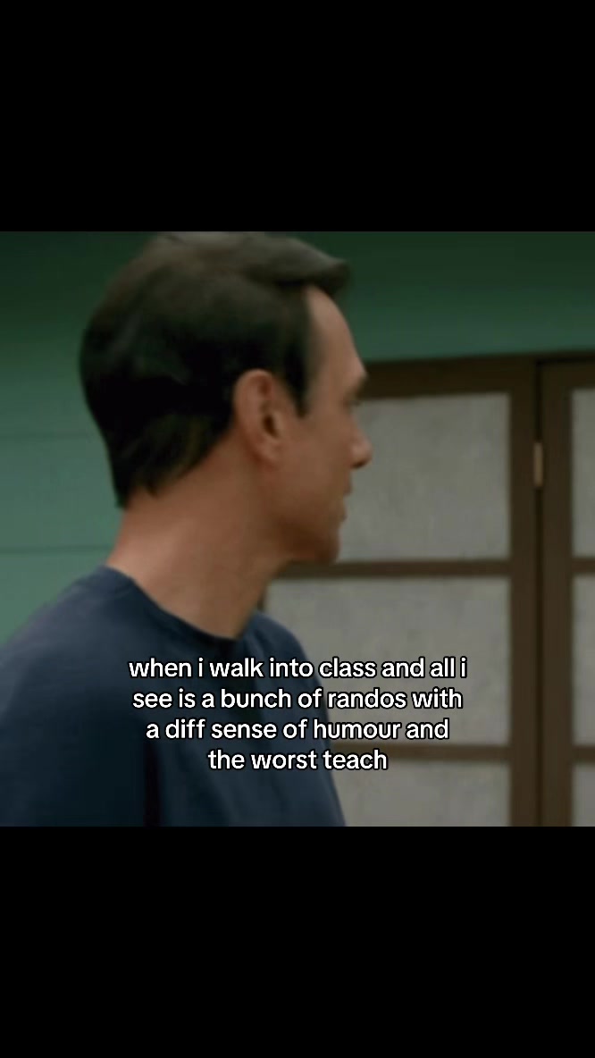 @愛