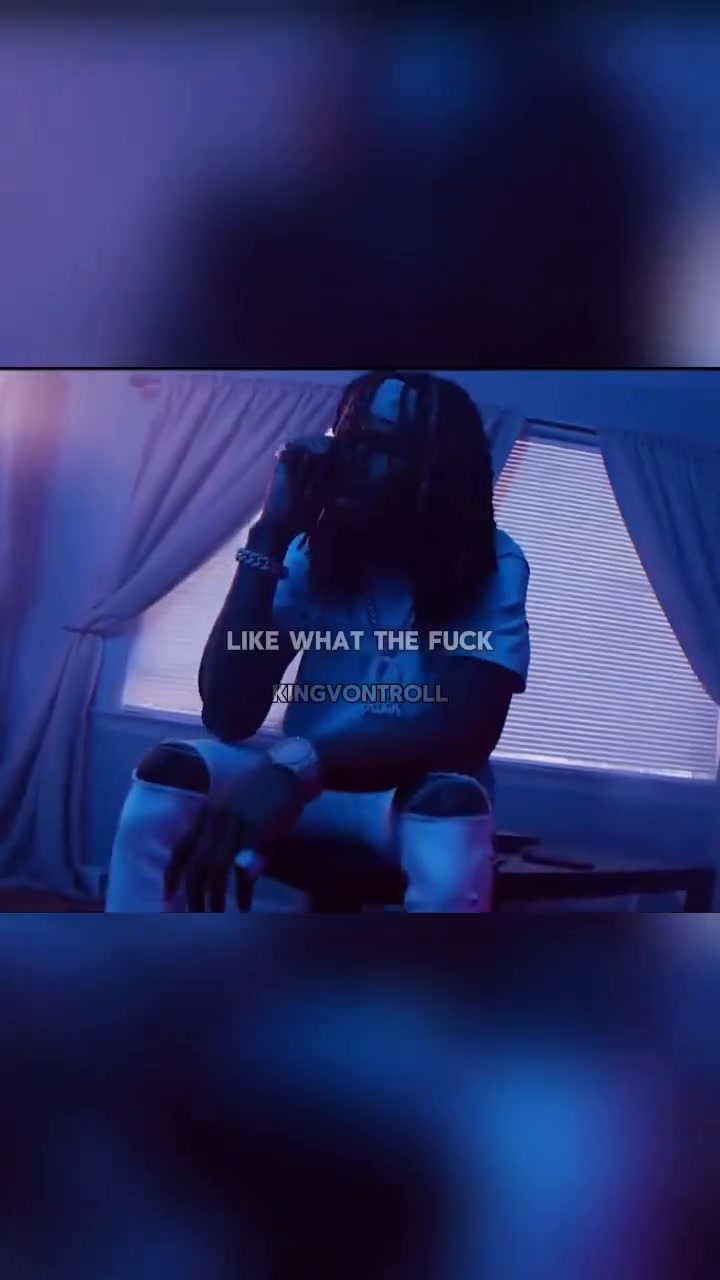 @๐๐๐ฃ๐๐๐ค๐ฃ๐๐ง๐ข๐ฟ๐๐ โ