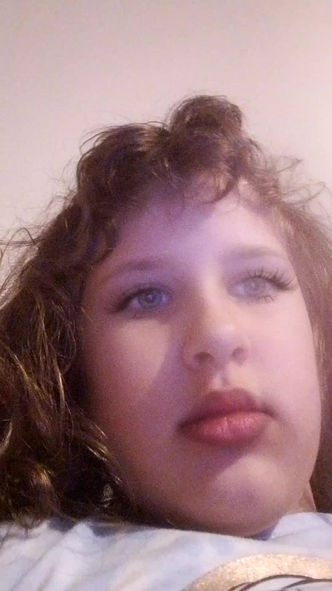 @lara