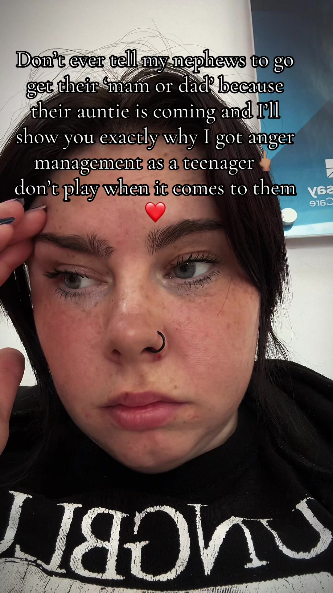 @Chloe