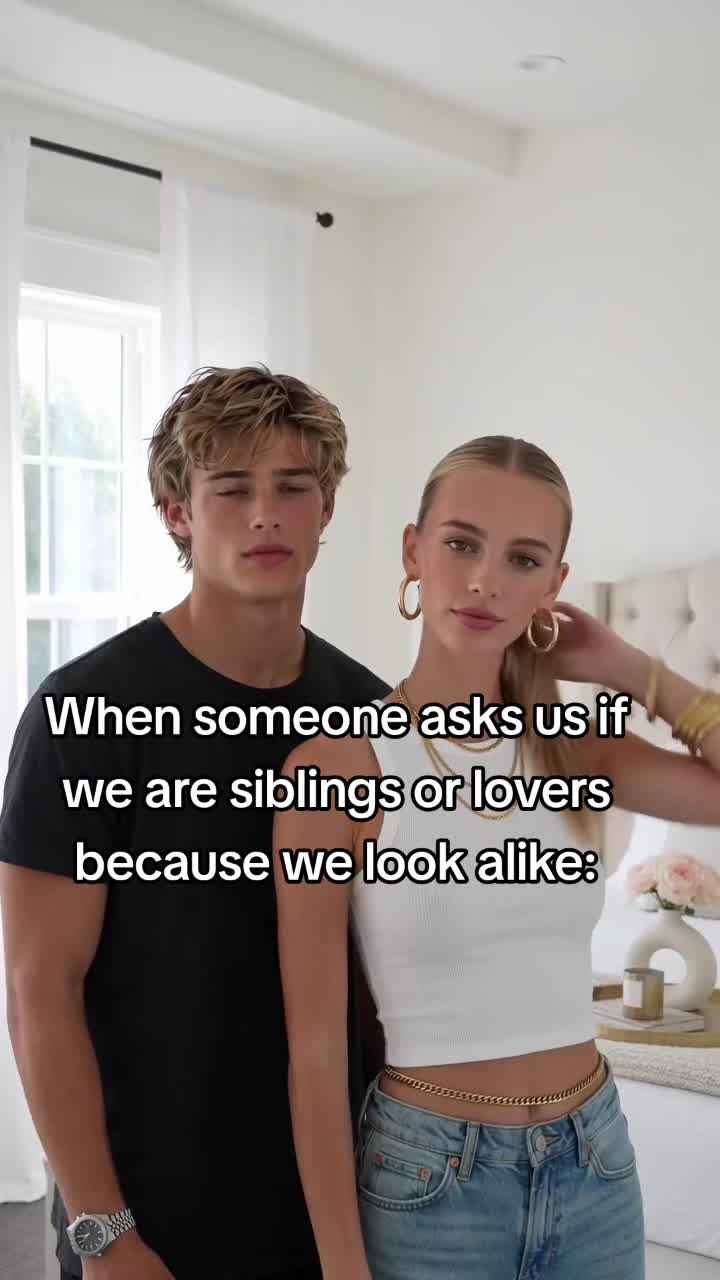 @💋