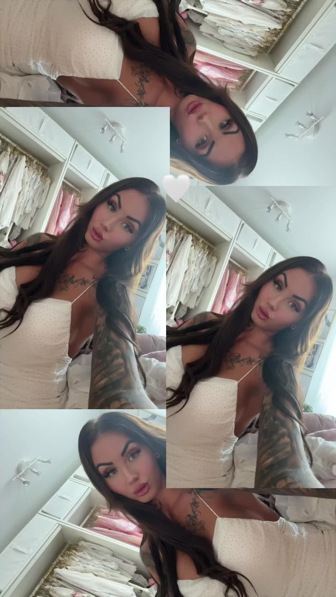 @ida_brandts