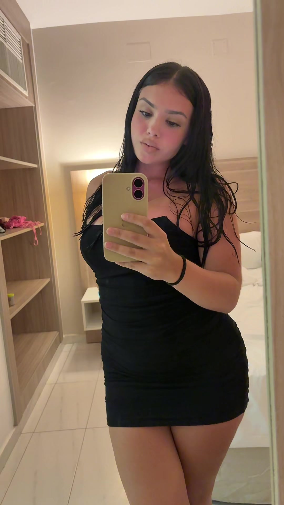 @aroitaa