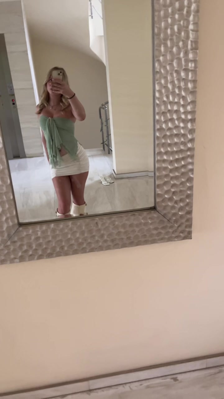 @maddie🙌🏼🙌🏼