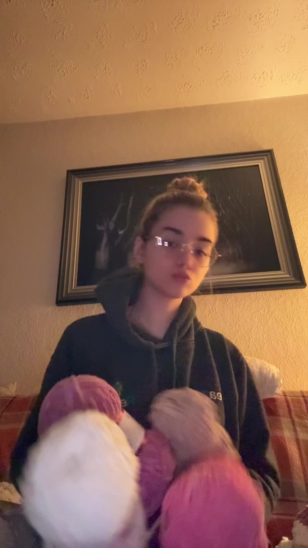 @aIannak9