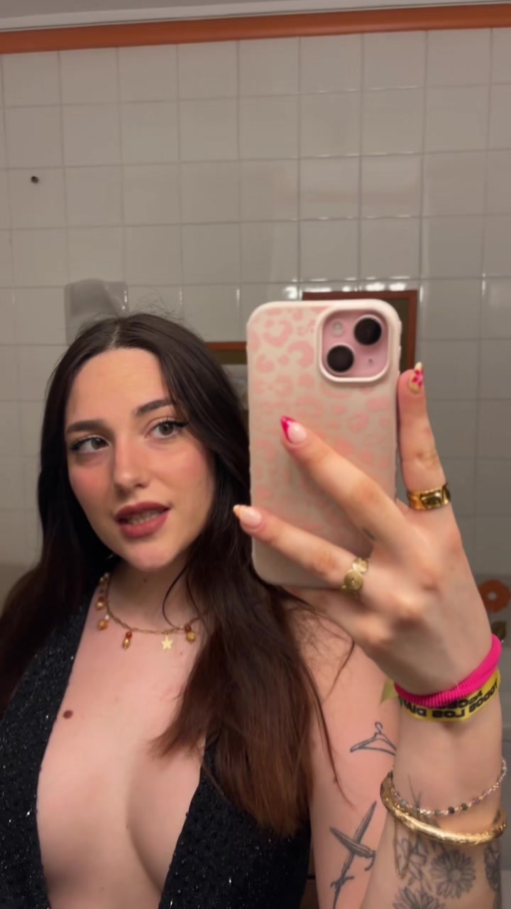 @mariaalesm