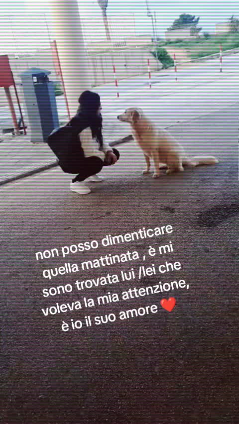 @valeria