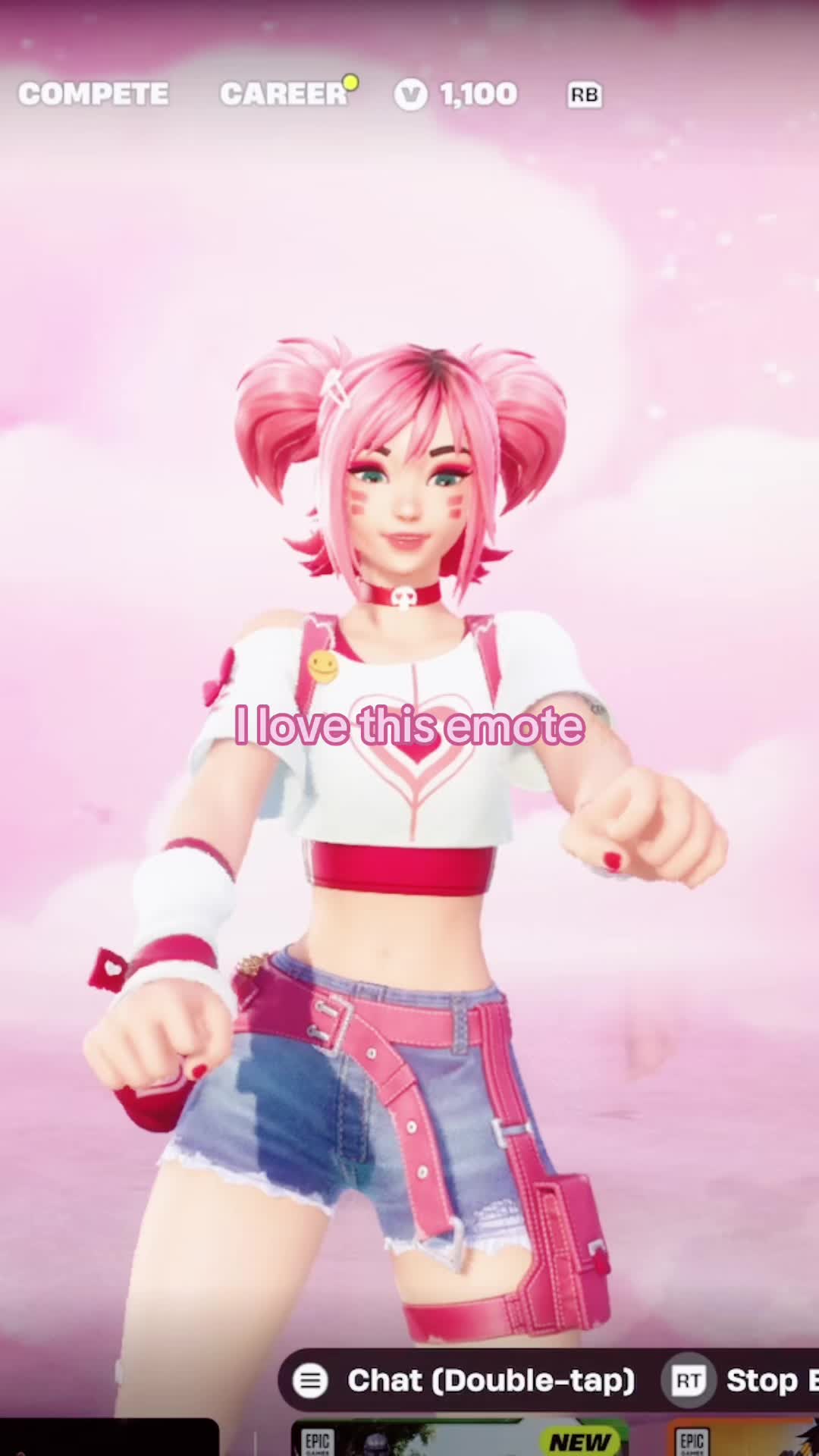 @juleszxfn