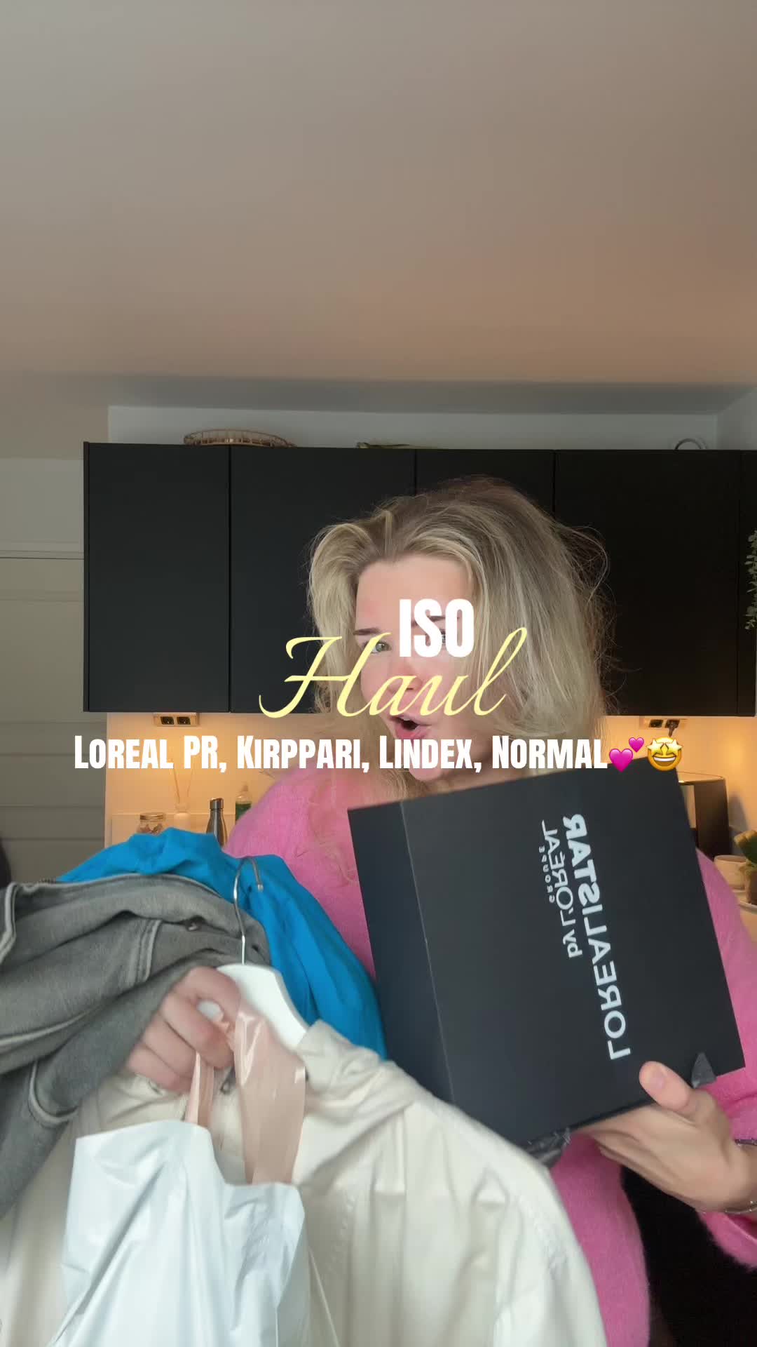 @Vanessa🌟💕